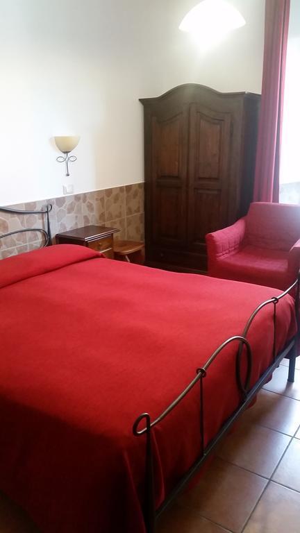 Vecchia 2* Rom
